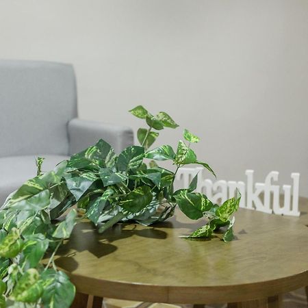 Relax In Style - Roma Norte 3Br - Fast Wifi Мексико Сити Екстериор снимка